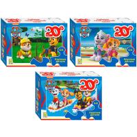 25