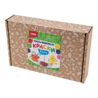 item_34357