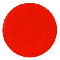 6hj7sm2hzcp3q7lv30al1lktlqrt3kxp