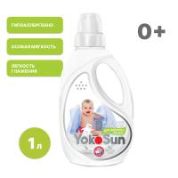 EX_374a568f-49f2-4b88-9234-0fb485f0d420