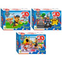 25