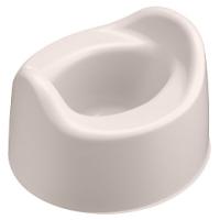 12jeh85tiuydrouhmowqpv0bakct6j5s