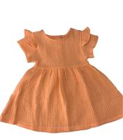 image-28-07-25-12-05