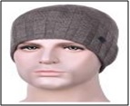 Безымянный