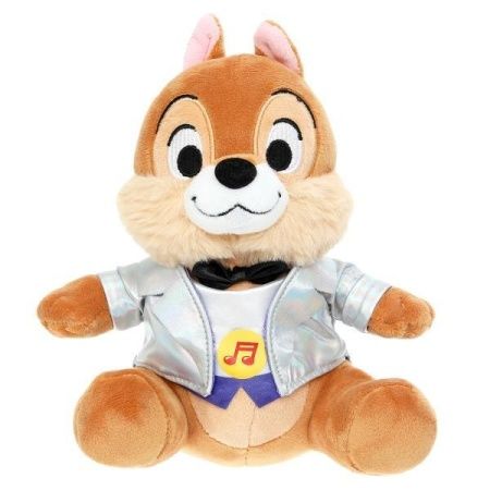 gmvcq4h5lvh0ojri3xa6fuu19yj5bk5q