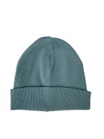 image-20-01-25-03-40-1