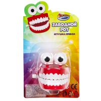 cppo4gwif0ubnf2hhf2no102hkl8s25t