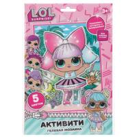 89ca0d17185f3570e4546f72a236421d