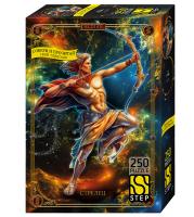 6tmd5wogj1x485inzue9sxamx08upzx2