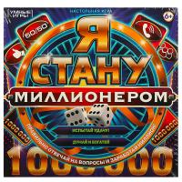 r9edlcgcz2c9itbcmjt9db6tobjfs1mj