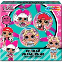 343d1e7a_92df_11f0_b02b_fdaf2672b728_24e21442_9555_11f0_94d2_a4f3b8e66bb4