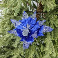 photo_2024-09-16_12-17-02