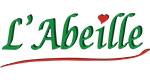 L'Abeille)