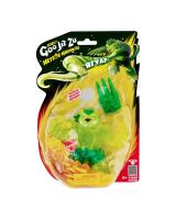 Безымянный