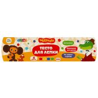 f7c43b8c9bea640a137454f584c32b1f