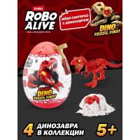 Безымянный