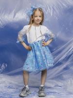 70_ab0703dcfe069987b67f37b2c49ebb01