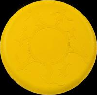 Безымянный