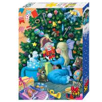 lunko9knaggw4kk8f2o3znpvqlhqs3te