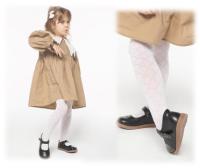 Безымянный