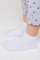 791f2d6a_34f8d6cf4693041e37c8e8e4f3efbaee-big