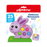 ddb881d40d48ee323efa5fa0ba66d0fd