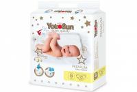 podguzniki_yokosun_premium_r_s_3_6kg_n72