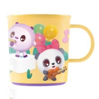 9700141 копия копия