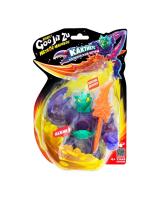 Безымянный