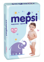 bc03aa5496671b255e367b99c231cd30