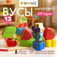 -05_1_Доп2_350_250