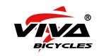 VIVA