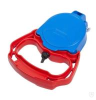 s0024sin-kr.62fb9b5bf47ad691e8c22fda927ffe25.37de6cf6b1aecf1e95153cbedc1f1533