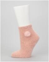 Безымянный4