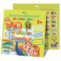 f97196d2_158f_11ea_9455_001e67687207_fc1e7fce_1745_11ea_9455_001e67687207