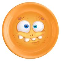 s4kfsnculfye8sk7kkupul6hmwjsbpcn