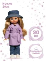 of5llru2rq5nqwcnk5e95piqkvqdt0r5