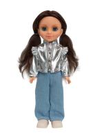 w7qh0a7q32vuvcnnw1kcgsgzc5ugz7fi