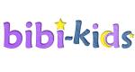 Bibi-Kids Bibi-Kids