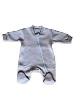 Безымянный