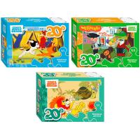 25