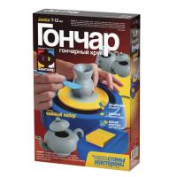 b72dbae08ba624ff6423f035462be217