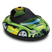 0xxi6krtbtmvk3rxk6rn