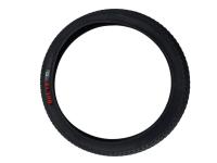 photo_2025-04-02_11-33-21