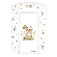 1f040cc58fd722f05de237d346989d6c