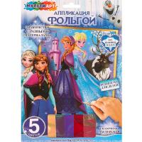 6834107a-3ab9-11f0-bae2-ac1f6bb0b061_6834107c-3ab9-11f0-bae2-ac1f6bb0b061