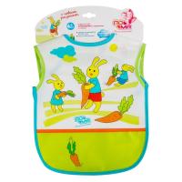 716green-blue_1-600x600