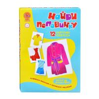 nsd7dow0mzd9vtqk2i89hjhbonspd40m