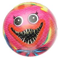 dpw5948fwive9lq390k3zi31c3bul95a