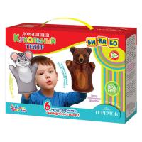 30c225c9f8a7afc870948c858fc4581c3vujt31l633lyqlwah